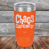 products/Chaos-Coordinator-20oz-Orange_TPC-20z-12-5153.jpg