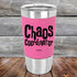 products/Chaos-Coordinator-20oz-Pink_TSW-20z-05-5155.jpg