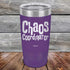 products/Chaos-Coordinator-20oz-Purple_TPC-20z-09-5153.jpg