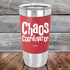 products/Chaos-Coordinator-20oz-Red_TSW-20z-03-5155.jpg