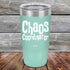 products/Chaos-Coordinator-20oz-Teal_TPC-20z-06-5153.jpg