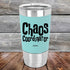 products/Chaos-Coordinator-20oz-Teal_TSW-20z-06-5155.jpg