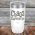 products/Chaos-Coordinator-20oz-White_TPC-20z-14-5153.jpg