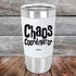 products/Chaos-Coordinator-20oz-White_TSW-20z-14-5155.jpg