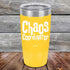 products/Chaos-Coordinator-20oz-Yellow_TPC-20z-17-5153.jpg