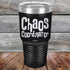 products/Chaos-Coordinator-30oz-Black_TPC-30z-16-5154.jpg