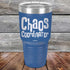 products/Chaos-Coordinator-30oz-Blue_TPC-30z-04-5154.jpg