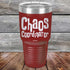 products/Chaos-Coordinator-30oz-Maroon_TPC-30z-13-5154.jpg