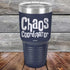 products/Chaos-Coordinator-30oz-Navy_TPC-30z-11-5154.jpg