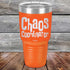 products/Chaos-Coordinator-30oz-Orange_TPC-30z-12-5154.jpg