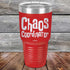 products/Chaos-Coordinator-30oz-Red_TPC-30z-03-5154.jpg