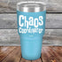 products/Chaos-Coordinator-30oz-Sky_TPC-30z-07-5154.jpg