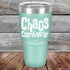 products/Chaos-Coordinator-30oz-Teal_TPC-30z-06-5154.jpg