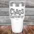 products/Chaos-Coordinator-30oz-White_TPC-30z-14-5154.jpg