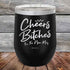 products/Cheers-Bitches-Im-the-New-Mrs.-12oz-Black_TPC-12z-16-5340.jpg