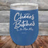 products/Cheers-Bitches-Im-the-New-Mrs.-12oz-Blue_TPC-12z-04-5340.jpg