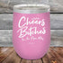 products/Cheers-Bitches-Im-the-New-Mrs.-12oz-Lavender_TPC-12z-08-5340.jpg