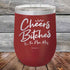 products/Cheers-Bitches-Im-the-New-Mrs.-12oz-Maroon_TPC-12z-13-5340.jpg