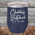 products/Cheers-Bitches-Im-the-New-Mrs.-12oz-Navy_TPC-12z-11-5340.jpg