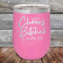 products/Cheers-Bitches-Im-the-New-Mrs.-12oz-Pink_TPC-12z-05-5340.jpg