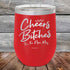 products/Cheers-Bitches-Im-the-New-Mrs.-12oz-Red_TPC-12z-03-5340.jpg