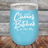 products/Cheers-Bitches-Im-the-New-Mrs.-12oz-Sky_TPC-12z-07-5340.jpg