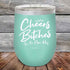 products/Cheers-Bitches-Im-the-New-Mrs.-12oz-Teal_TPC-12z-06-5340.jpg