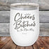 products/Cheers-Bitches-Im-the-New-Mrs.-12oz-White_TPC-12z-14-5340.jpg