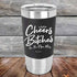 products/Cheers-Bitches-Im-the-New-Mrs.-20oz-Black_TSW-20z-16-5343.jpg