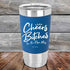 products/Cheers-Bitches-Im-the-New-Mrs.-20oz-Blue_TSW-20z-04-5343.jpg