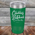 products/Cheers-Bitches-Im-the-New-Mrs.-20oz-Green_TPC-20z-15-5341.jpg