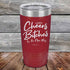 products/Cheers-Bitches-Im-the-New-Mrs.-20oz-Maroon_TPC-20z-13-5341.jpg