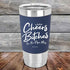 products/Cheers-Bitches-Im-the-New-Mrs.-20oz-Navy_TSW-20z-11-5343.jpg