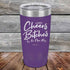 products/Cheers-Bitches-Im-the-New-Mrs.-20oz-Purple_TPC-20z-09-5341.jpg