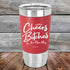 products/Cheers-Bitches-Im-the-New-Mrs.-20oz-Red_TSW-20z-03-5343.jpg