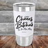 products/Cheers-Bitches-Im-the-New-Mrs.-20oz-White_TSW-20z-14-5343.jpg