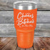 products/Cheers-Bitches-Im-the-New-Mrs.-30oz-Orange_TPC-30z-12-5342.jpg