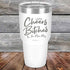 products/Cheers-Bitches-Im-the-New-Mrs.-30oz-White_TPC-30z-14-5342.jpg