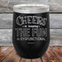 products/Cheers-to--keeping-THE-FUN-in-DYSFUNCTIONAL-12oz-Black_TPC-12z-16-5160.jpg