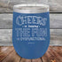 products/Cheers-to--keeping-THE-FUN-in-DYSFUNCTIONAL-12oz-Blue_TPC-12z-04-5160.jpg