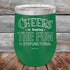 products/Cheers-to--keeping-THE-FUN-in-DYSFUNCTIONAL-12oz-Green_TPC-12z-15-5160.jpg