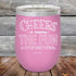 products/Cheers-to--keeping-THE-FUN-in-DYSFUNCTIONAL-12oz-Lavender_TPC-12z-08-5160.jpg