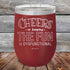 products/Cheers-to--keeping-THE-FUN-in-DYSFUNCTIONAL-12oz-Mary_TPC-12z-13-5160.jpg