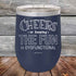 products/Cheers-to--keeping-THE-FUN-in-DYSFUNCTIONAL-12oz-Navy_TPC-12z-11-5160.jpg