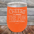 products/Cheers-to--keeping-THE-FUN-in-DYSFUNCTIONAL-12oz-Orange_TPC-12z-12-5160.jpg