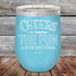 products/Cheers-to--keeping-THE-FUN-in-DYSFUNCTIONAL-12oz-Sky_TPC-12z-07-5160.jpg