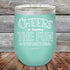 products/Cheers-to--keeping-THE-FUN-in-DYSFUNCTIONAL-12oz-Teal_TPC-12z-06-5160.jpg