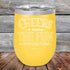 products/Cheers-to--keeping-THE-FUN-in-DYSFUNCTIONAL-12oz-Yellow_TPC-12z-17-5160.jpg