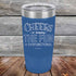 products/Cheers-to--keeping-THE-FUN-in-DYSFUNCTIONAL-20oz-Blue_TPC-20z-04-5161.jpg