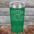 products/Cheers-to--keeping-THE-FUN-in-DYSFUNCTIONAL-20oz-Green_TPC-20z-15-5161.jpg